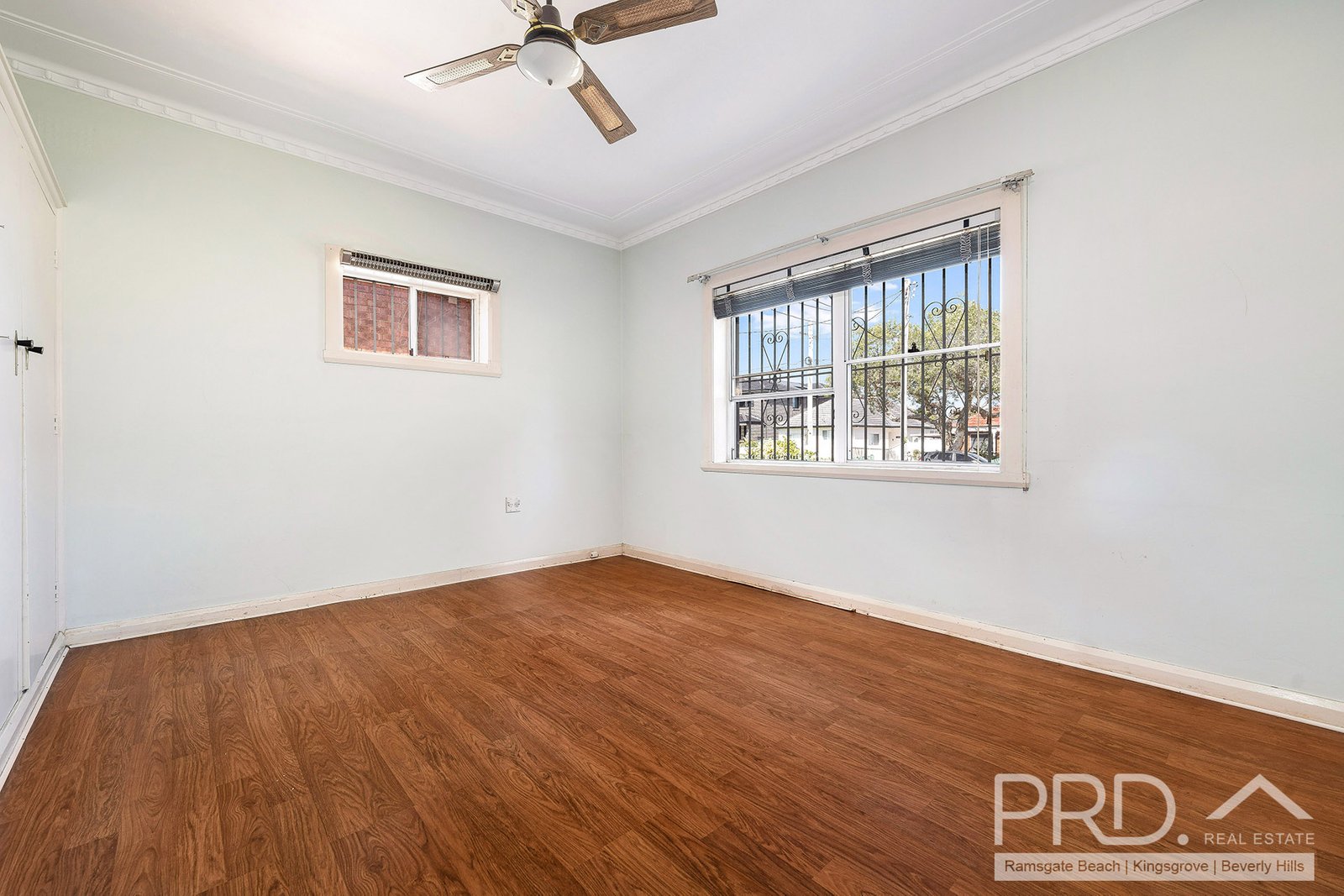 34 Kingsway  KINGSGROVE 5