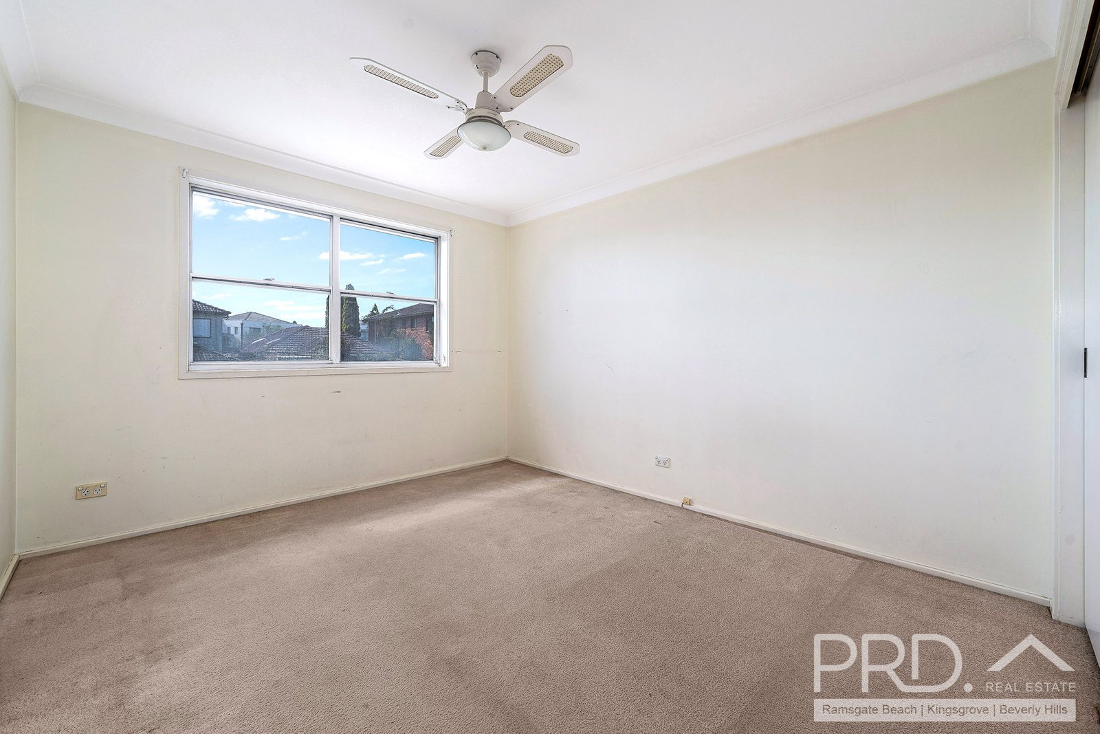34 Kingsway  KINGSGROVE 6