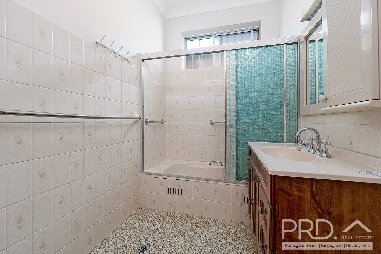 34 Kingsway  KINGSGROVE 7