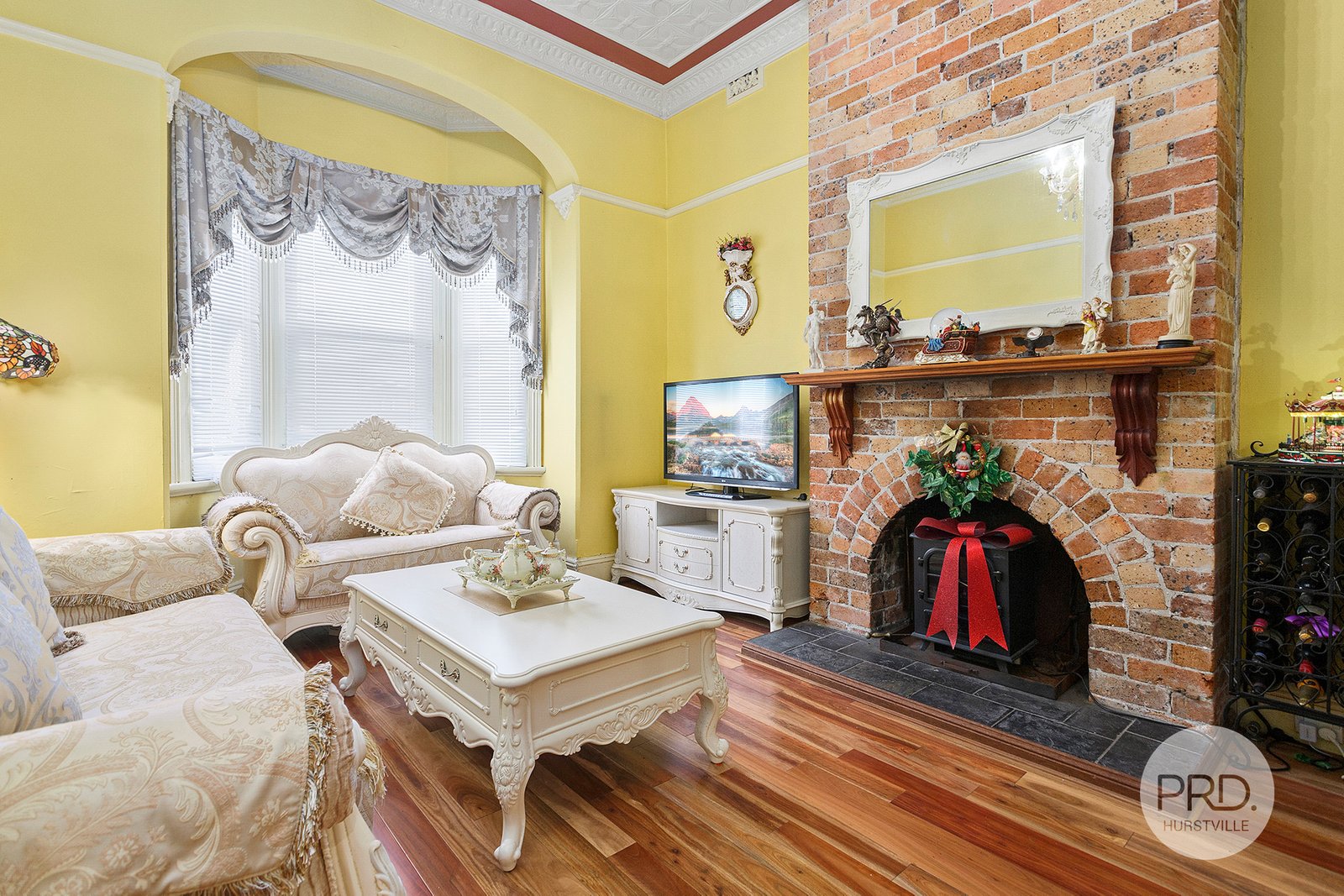 34 Kitchener Street KOGARAH 2