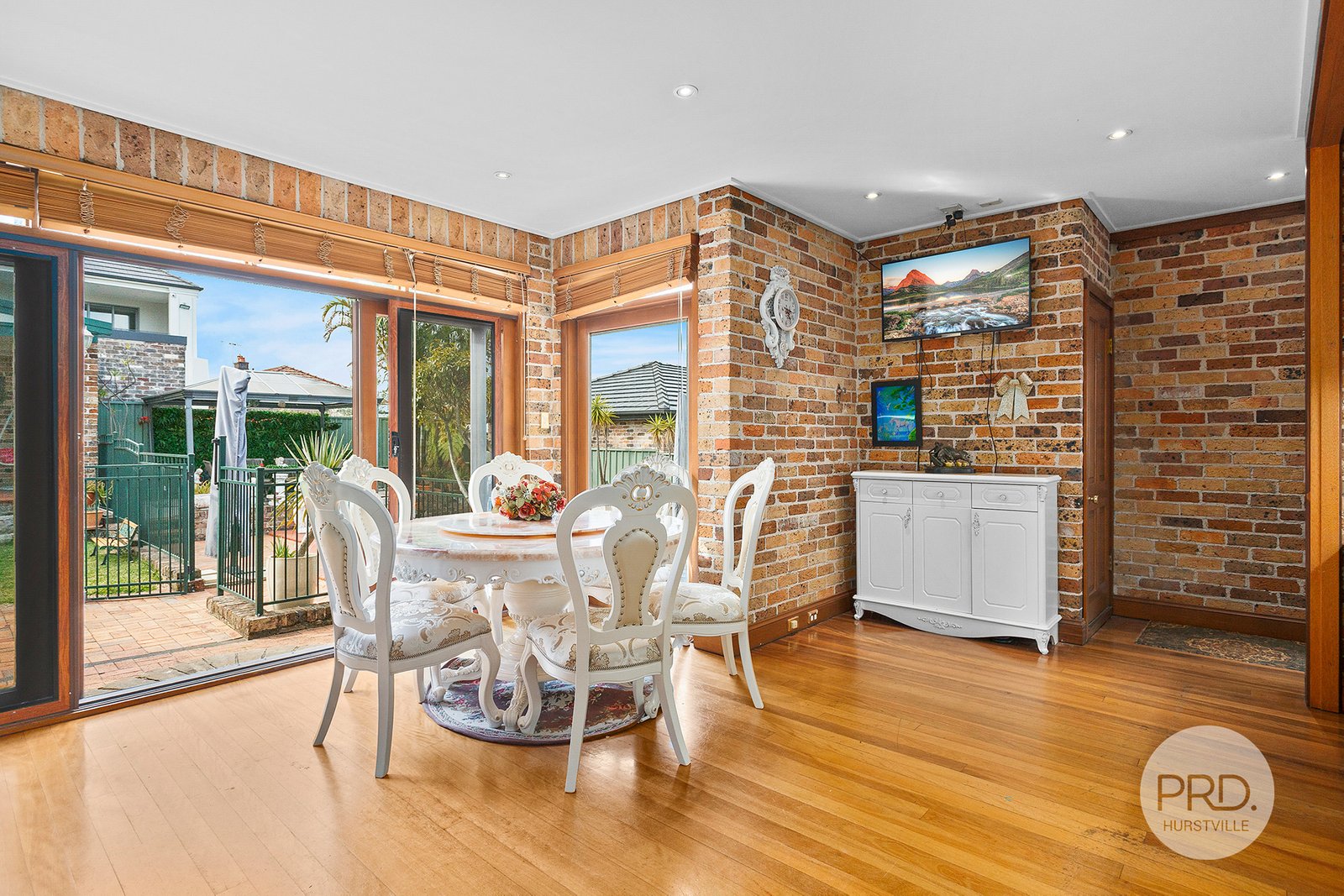 34 Kitchener Street KOGARAH 3