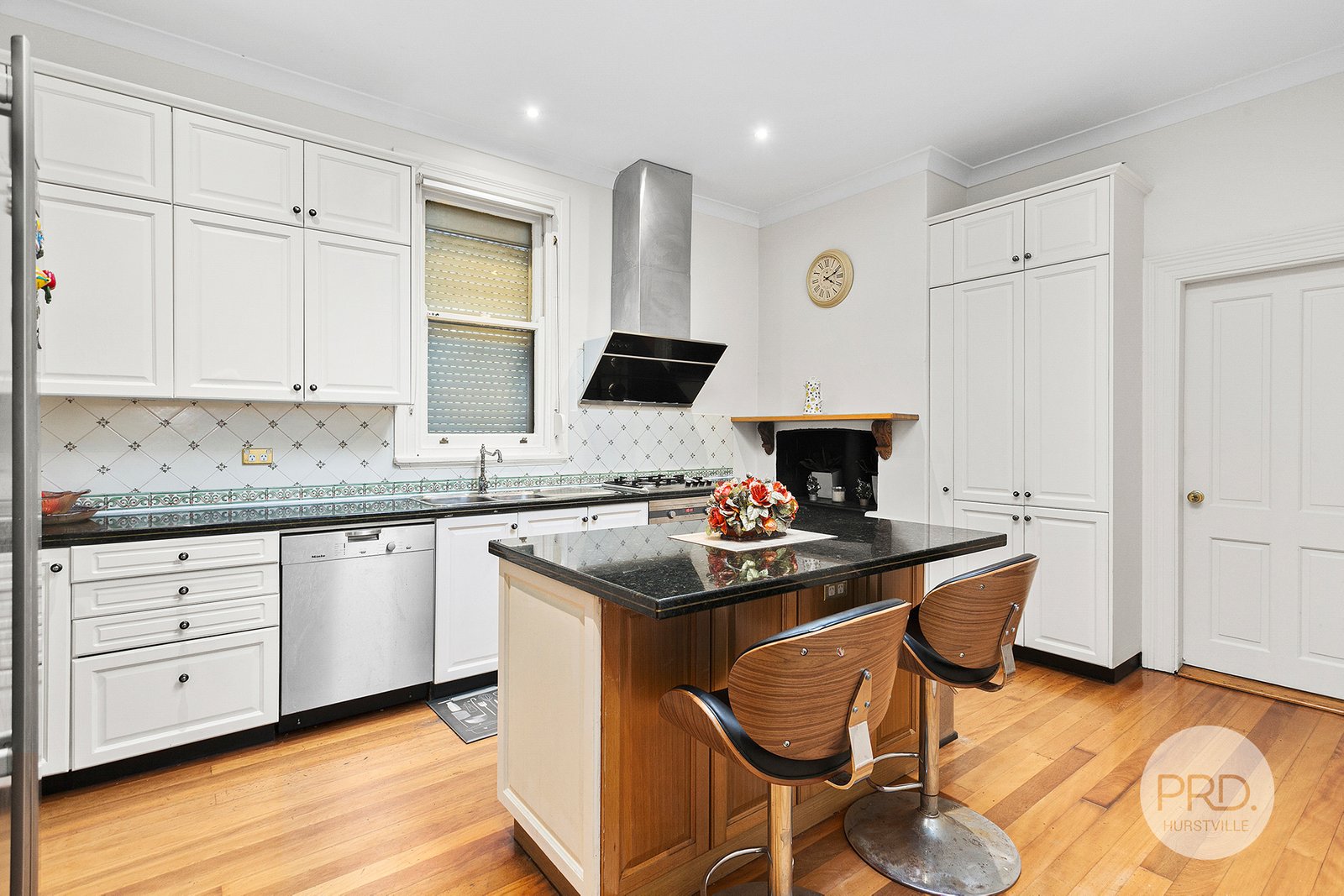 34 Kitchener Street KOGARAH 4