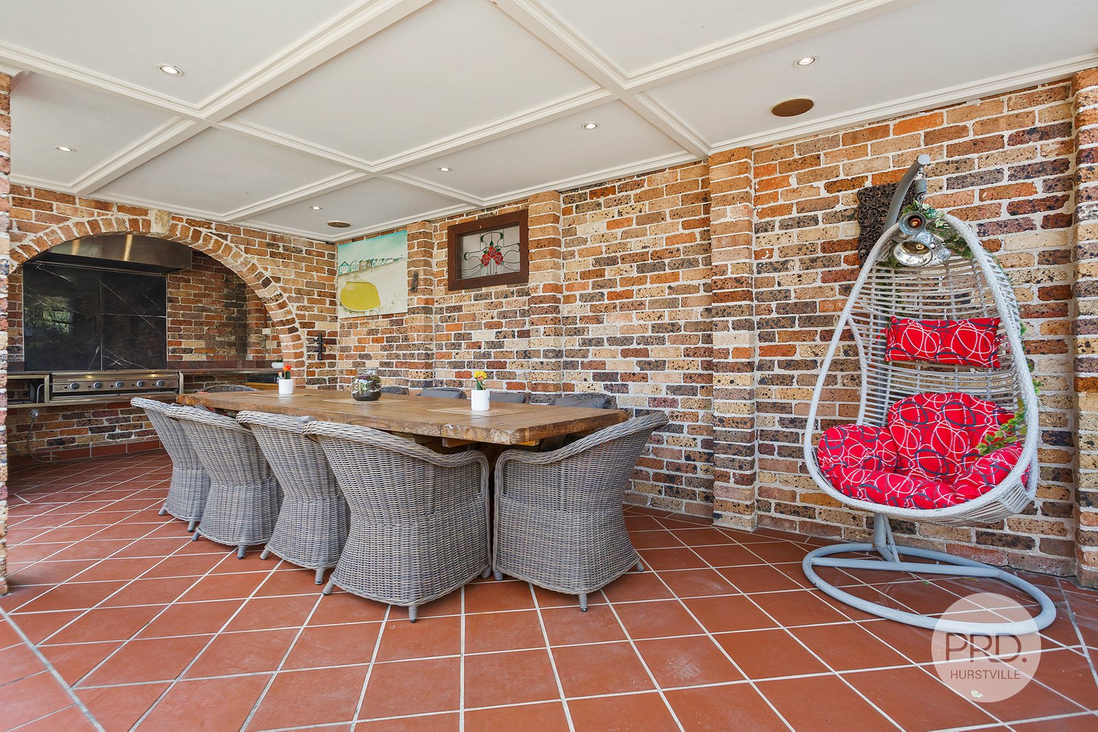 34 Kitchener Street KOGARAH 6