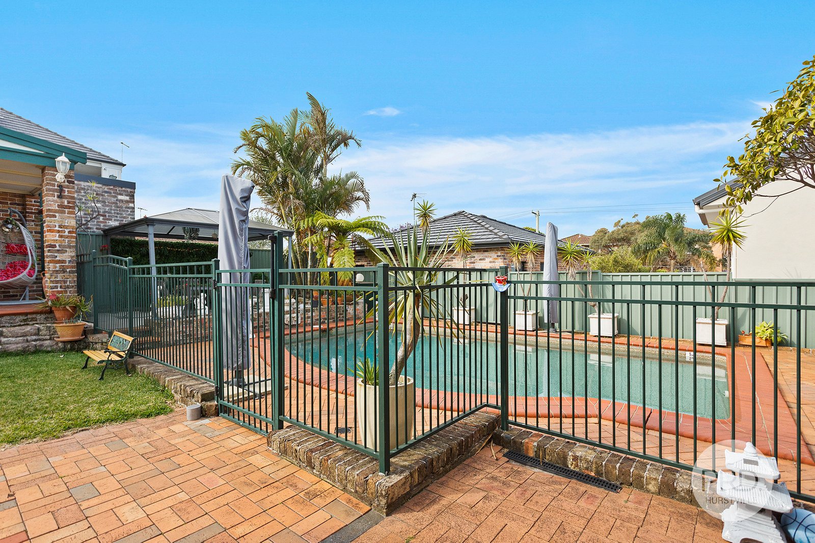 34 Kitchener Street KOGARAH 7