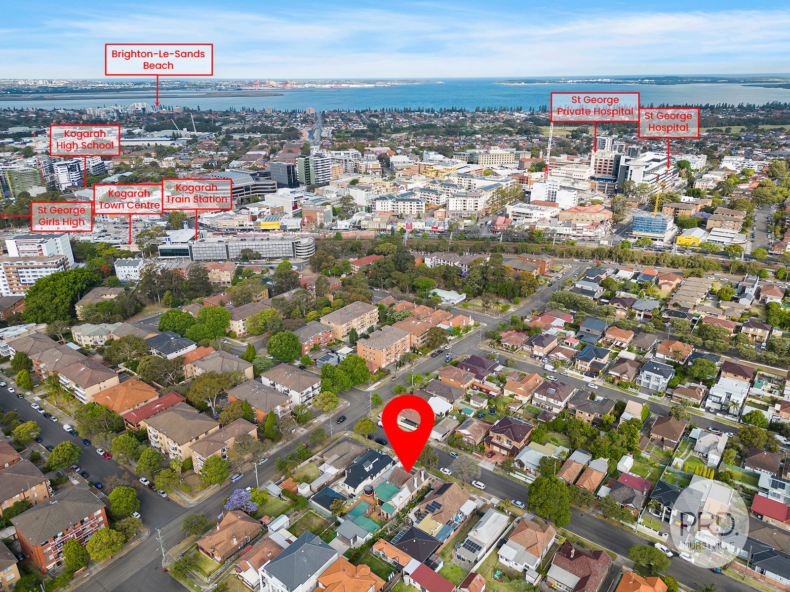 34 Kitchener Street KOGARAH 10