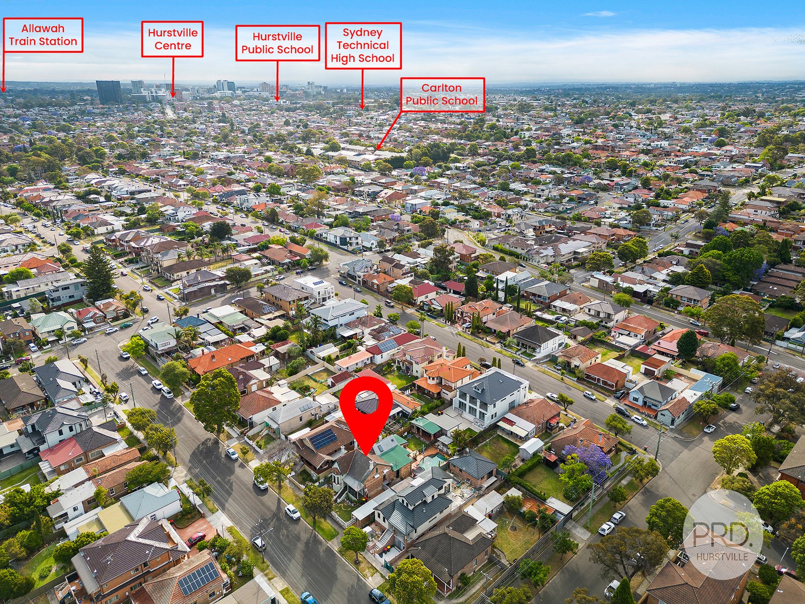 34 Kitchener Street KOGARAH 11