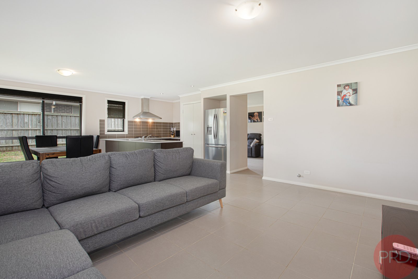 34 Kite Street ABERGLASSLYN 3