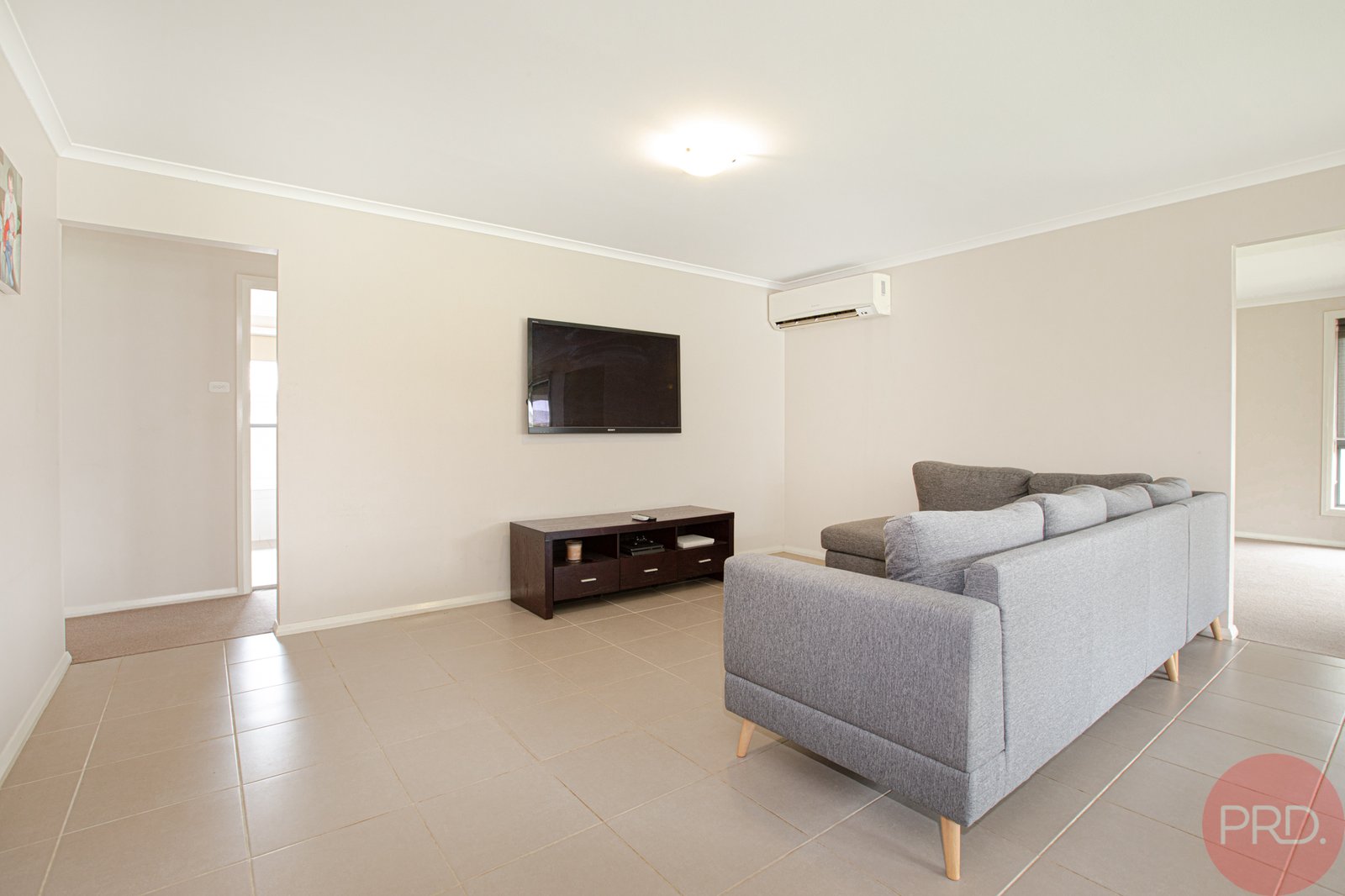 34 Kite Street ABERGLASSLYN 4