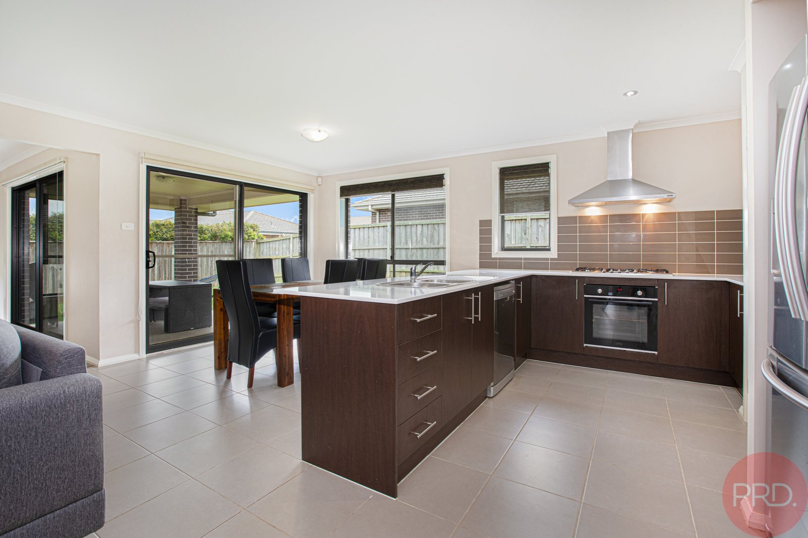 34 Kite Street ABERGLASSLYN 5