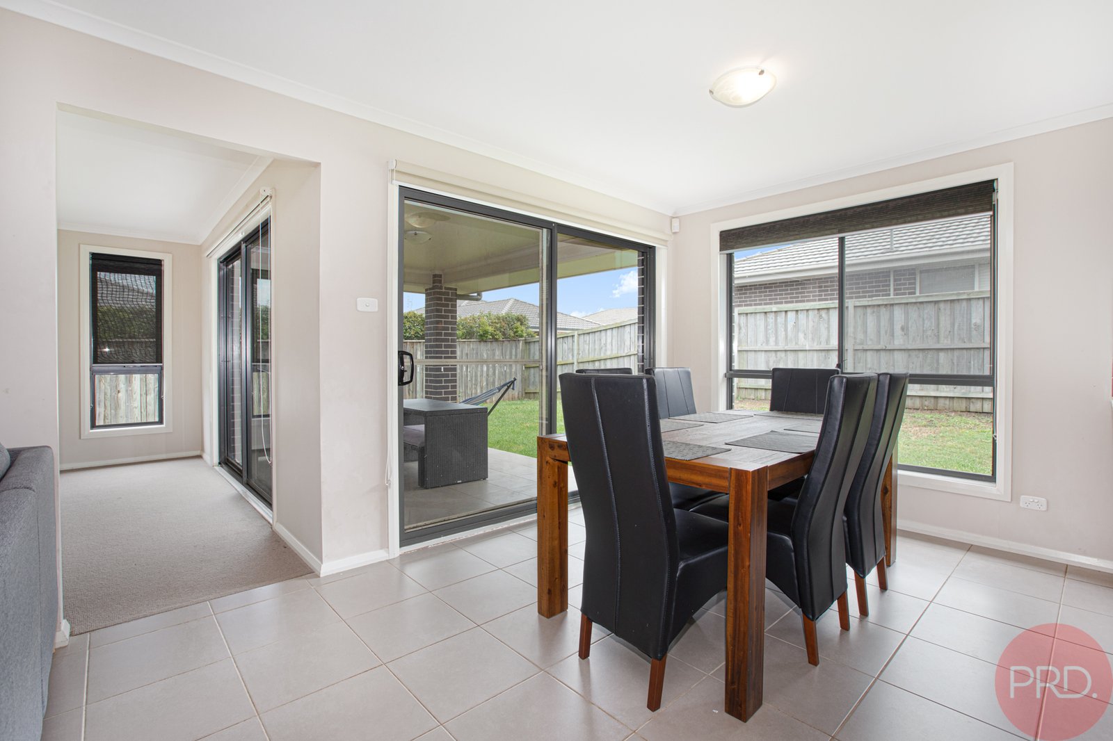 34 Kite Street ABERGLASSLYN 6