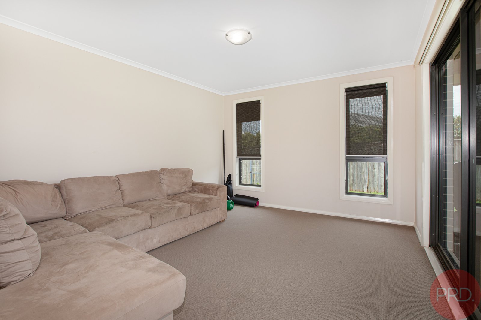 34 Kite Street ABERGLASSLYN 7