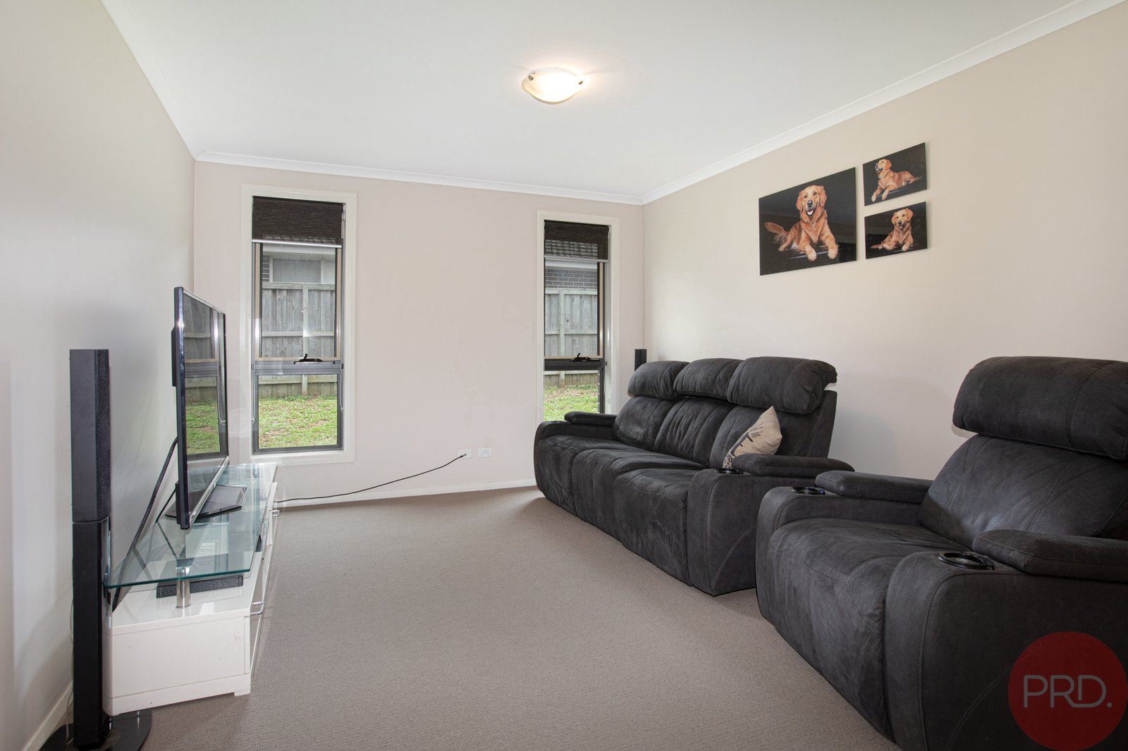 34 Kite Street ABERGLASSLYN 8