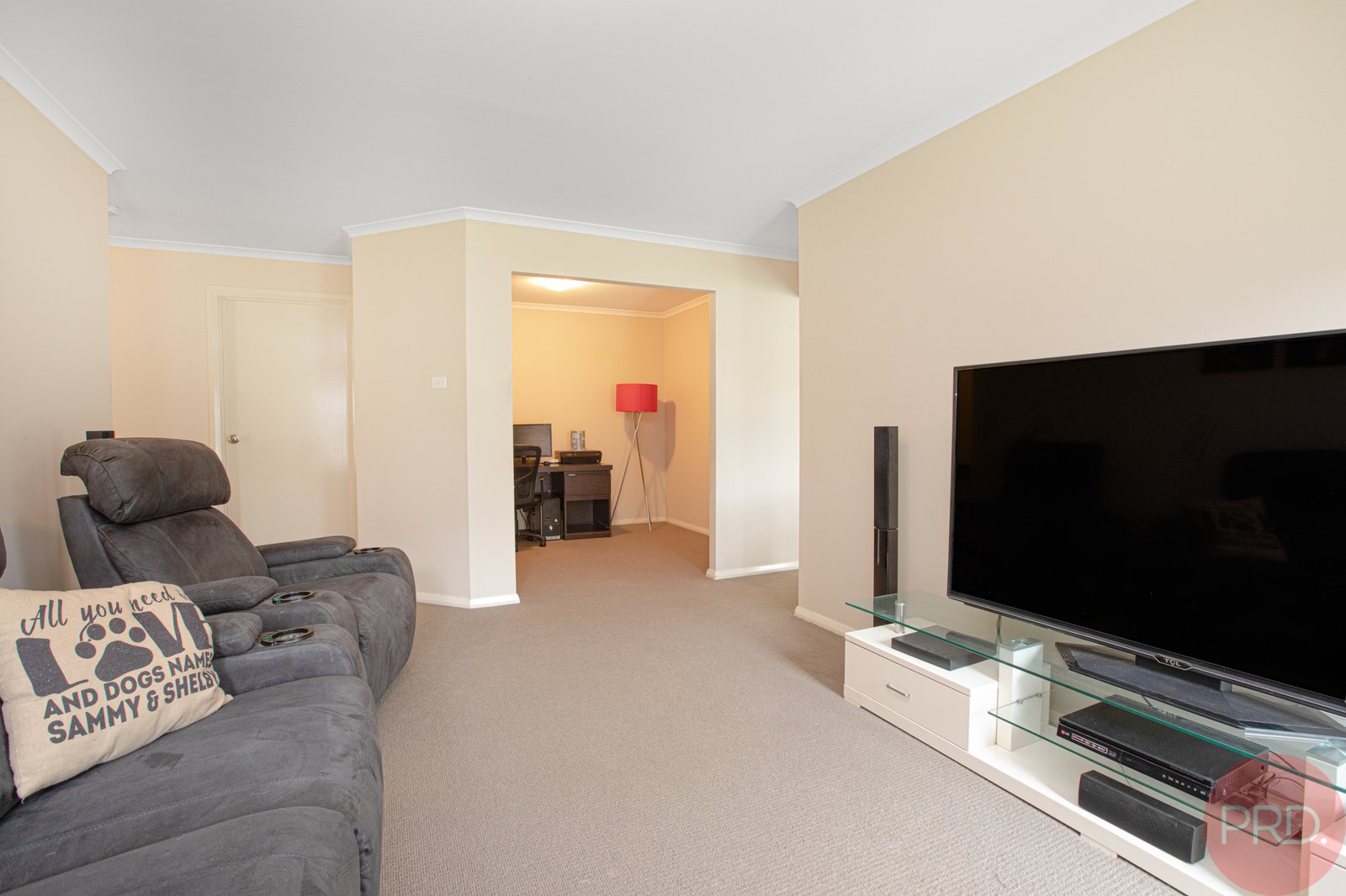 34 Kite Street ABERGLASSLYN 9