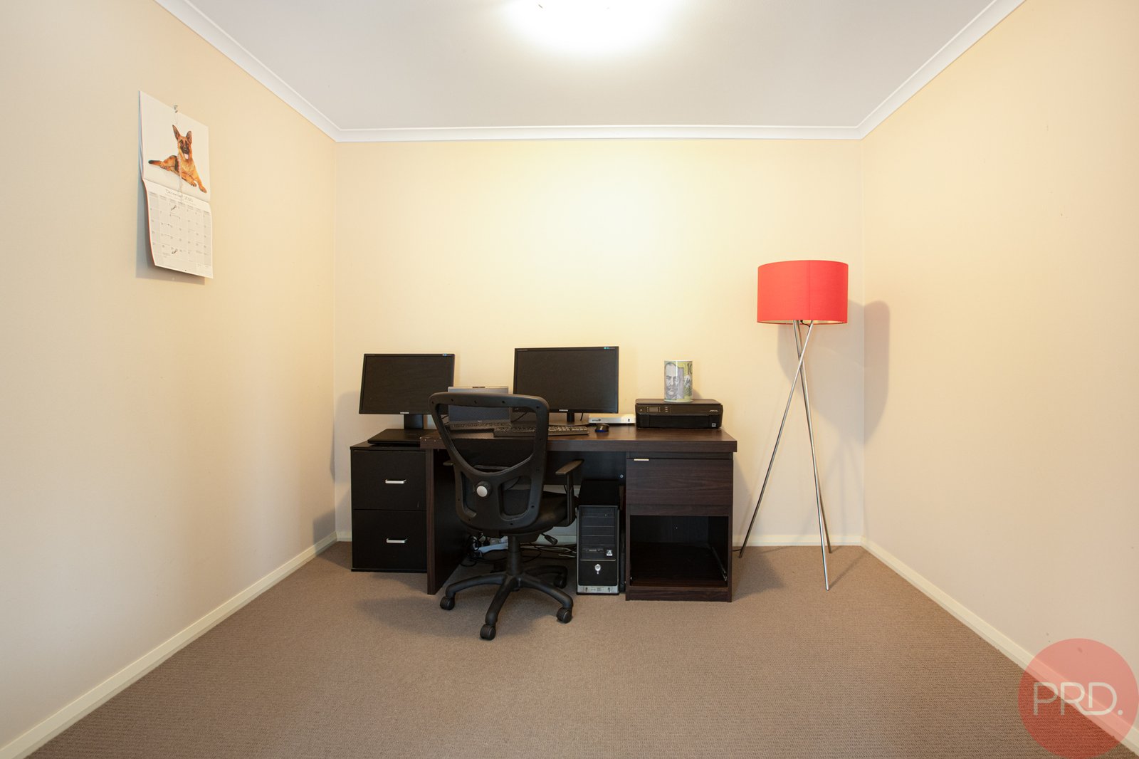 34 Kite Street ABERGLASSLYN 10