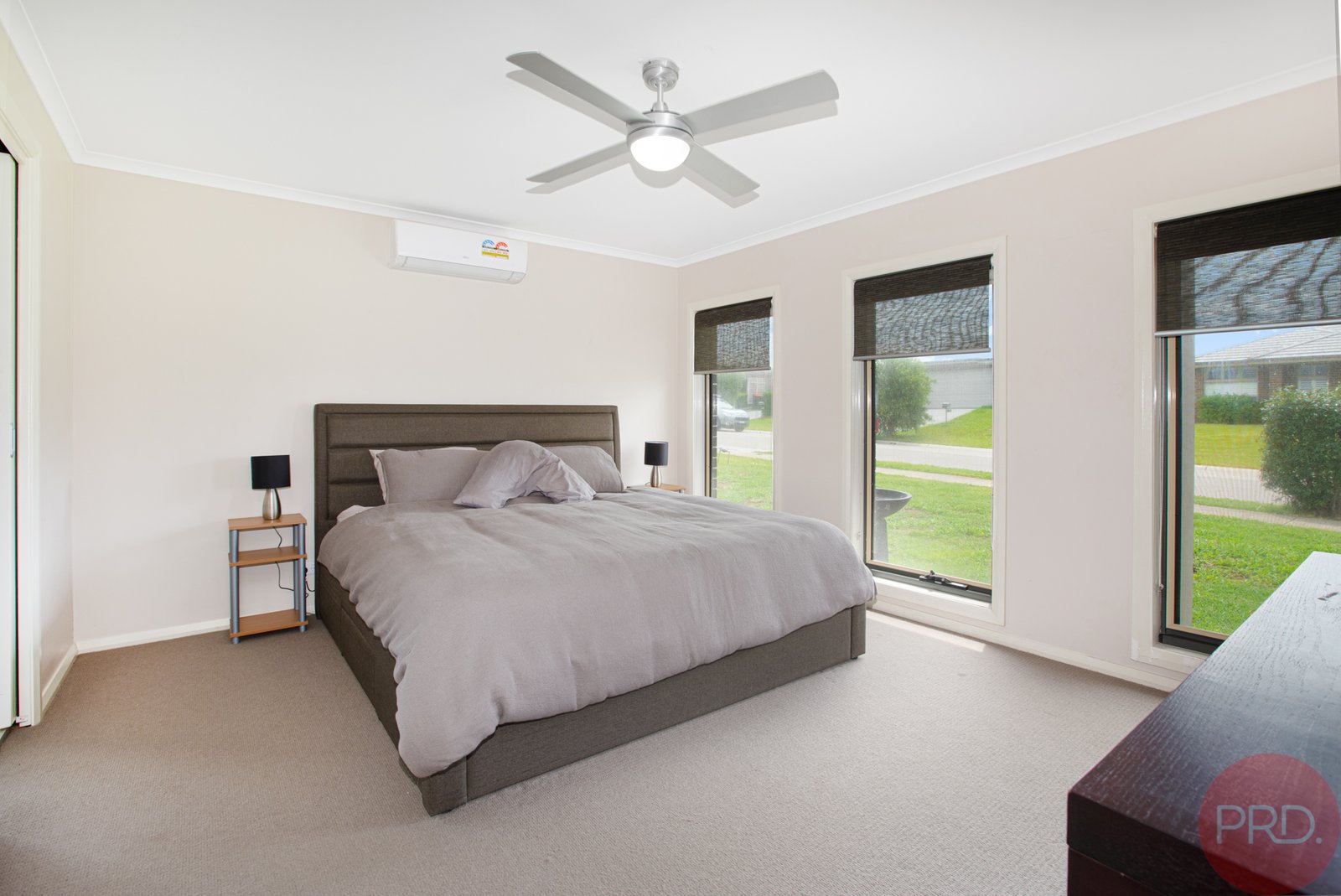 34 Kite Street ABERGLASSLYN 11