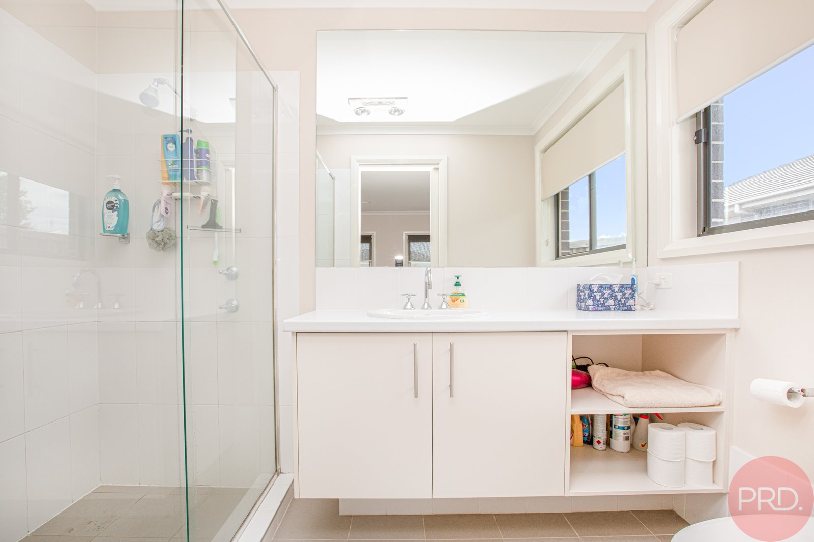 34 Kite Street ABERGLASSLYN 12