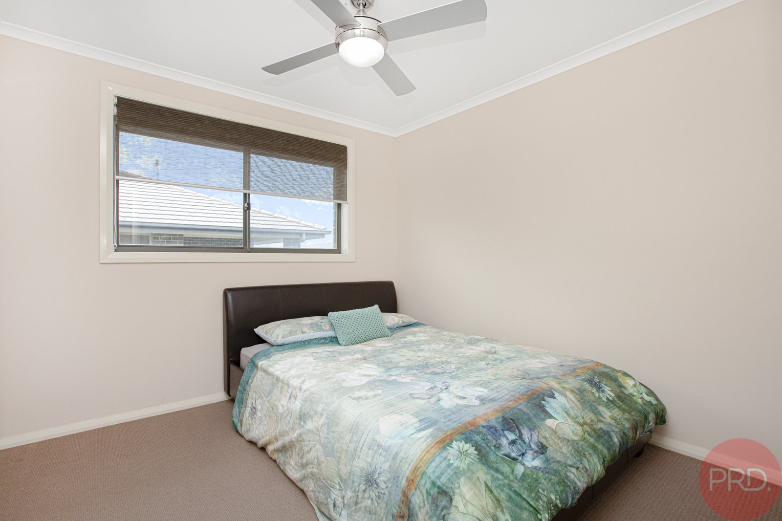 34 Kite Street ABERGLASSLYN 13