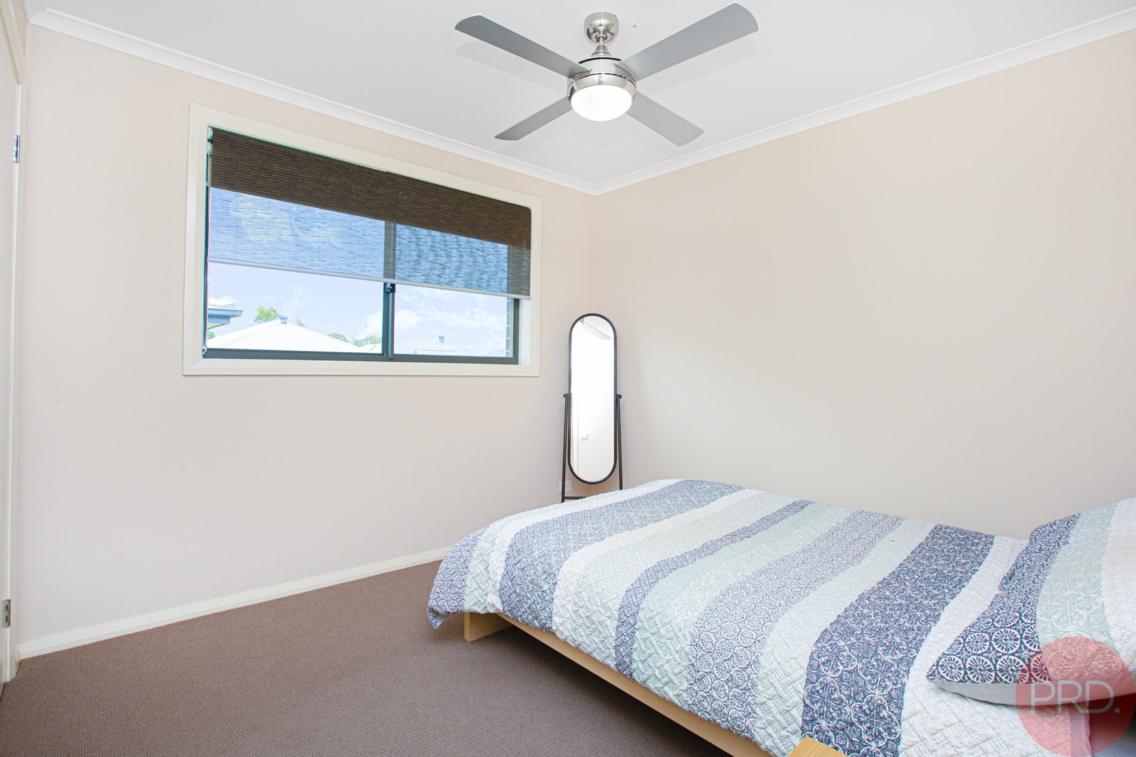 34 Kite Street ABERGLASSLYN 14