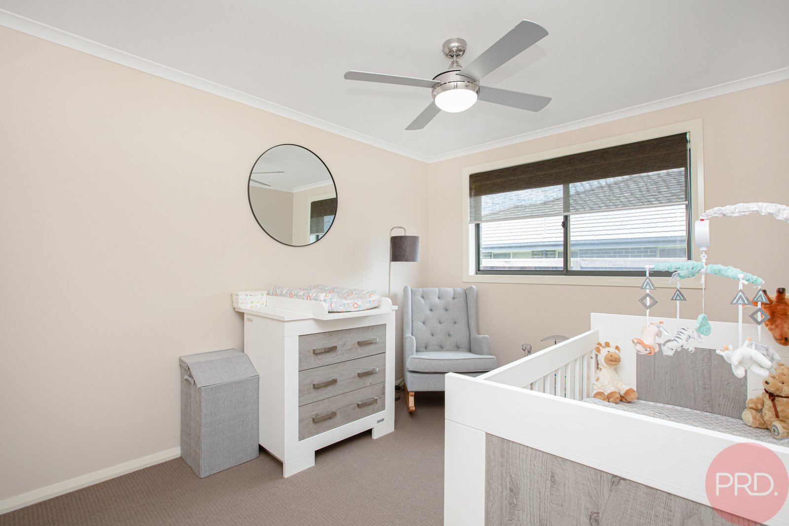 34 Kite Street ABERGLASSLYN 15