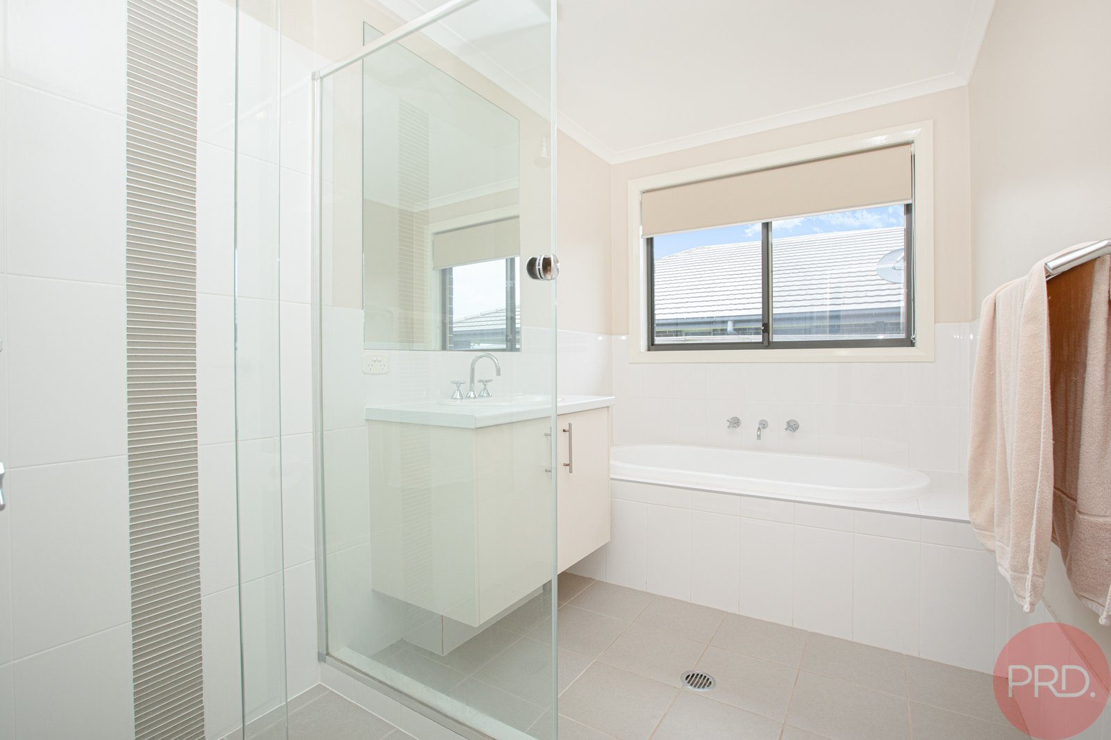 34 Kite Street ABERGLASSLYN 16