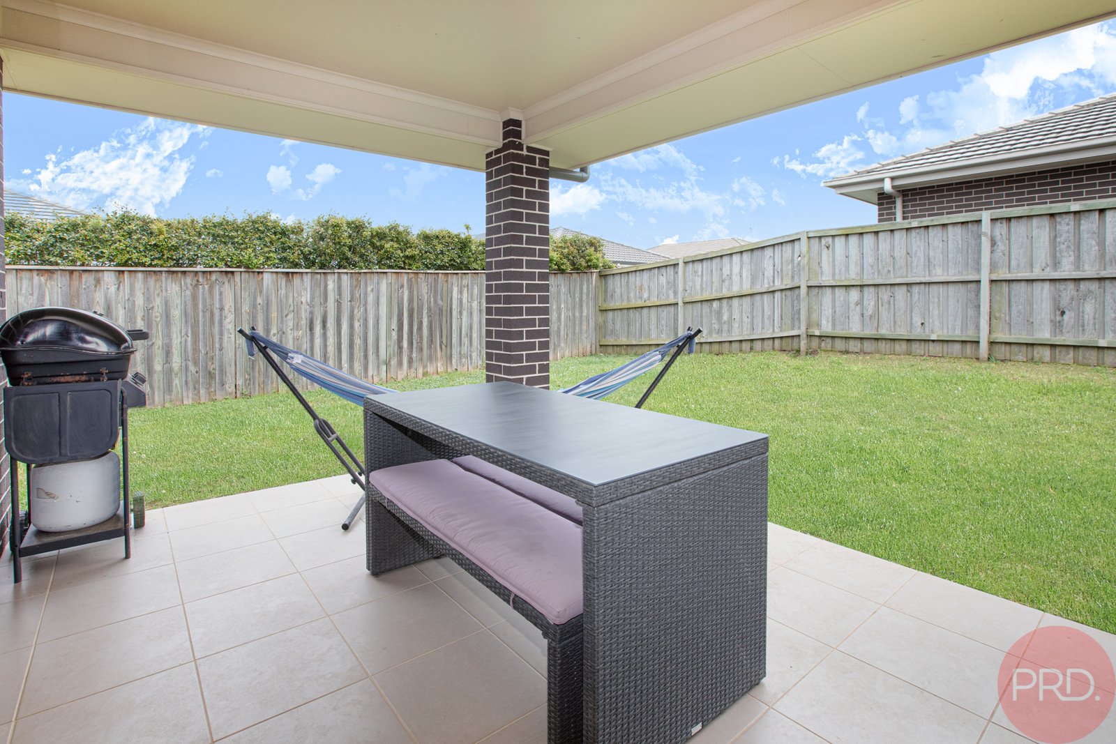 34 Kite Street ABERGLASSLYN 17