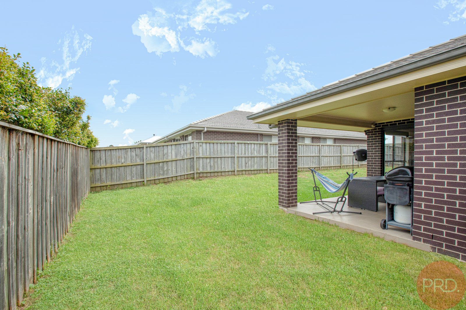 34 Kite Street ABERGLASSLYN 18