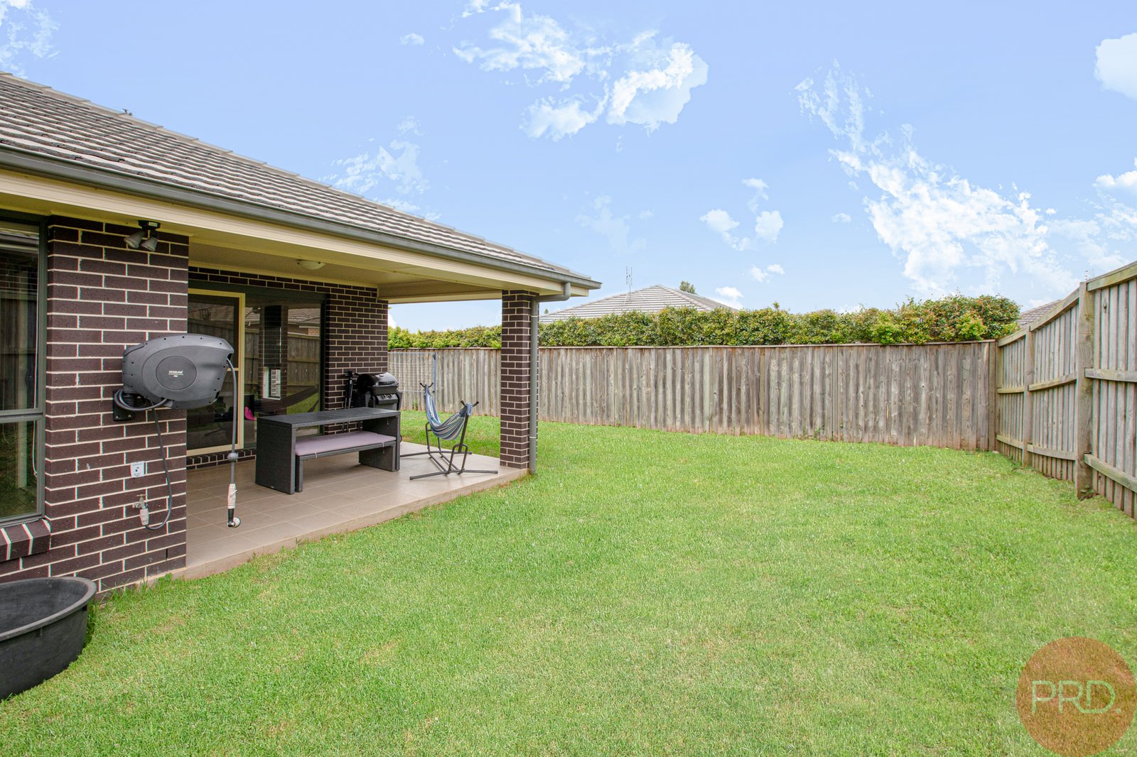 34 Kite Street ABERGLASSLYN 19