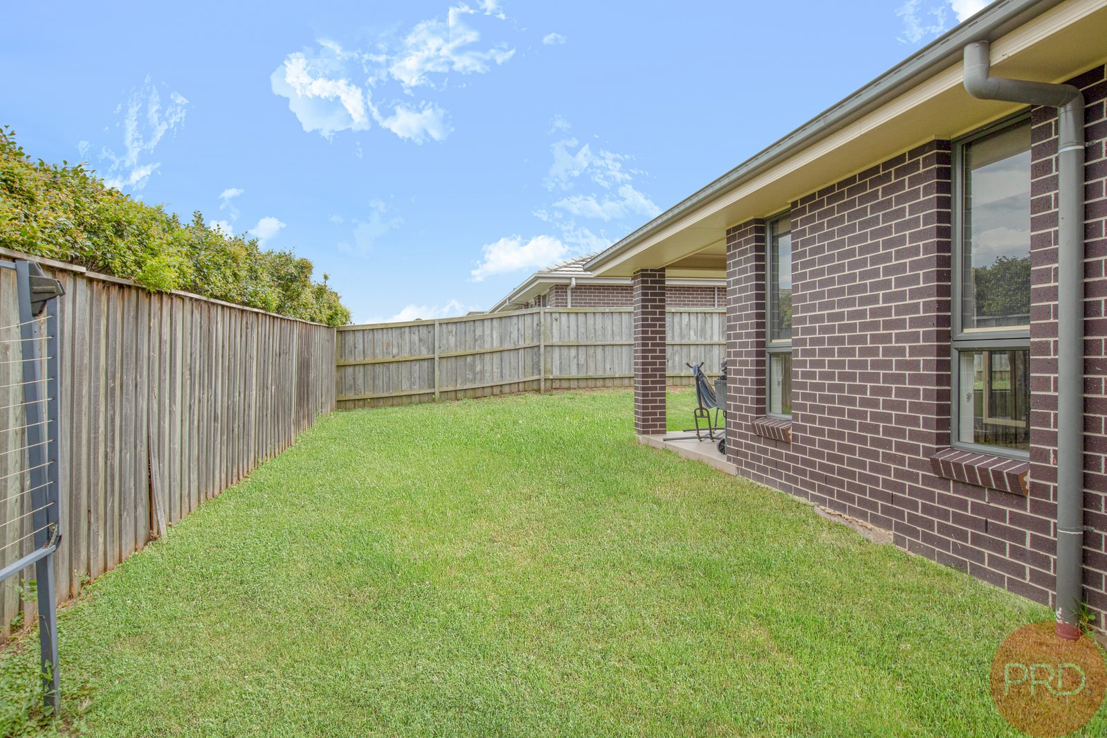 34 Kite Street ABERGLASSLYN 20