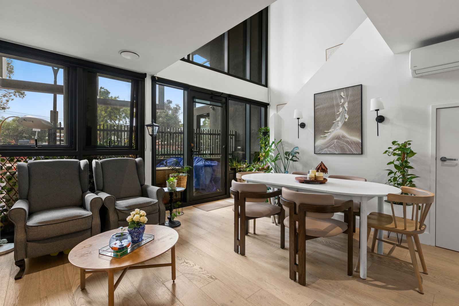 Gallery: 3/4 Koolkuna Lane