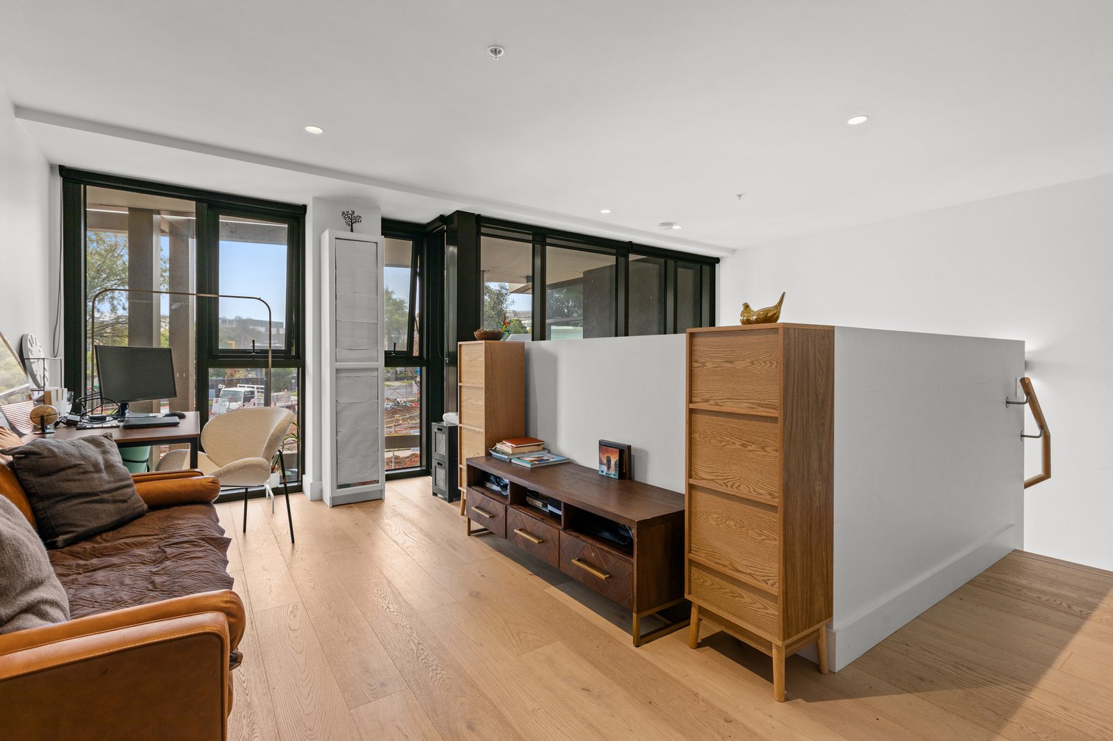 Gallery: 3/4 Koolkuna Lane
