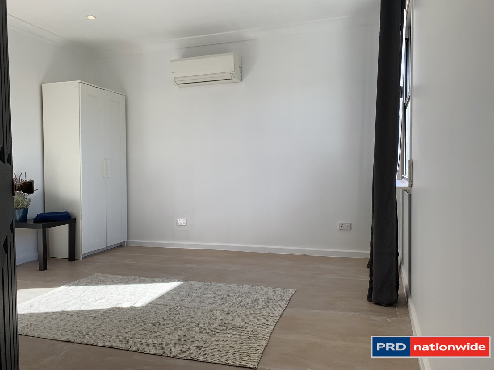 34 Kurrajong Street CAPTAINS FLAT 6