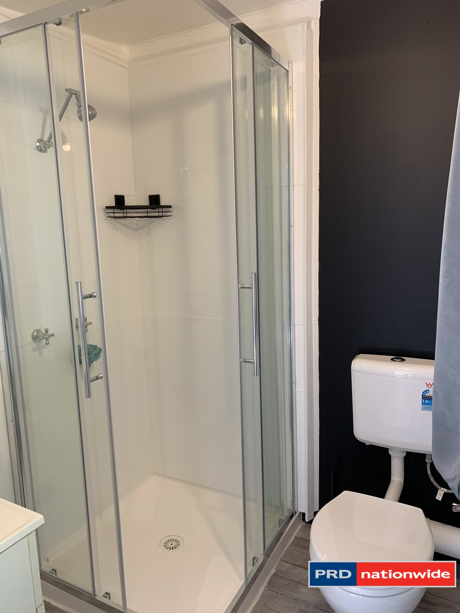34 Kurrajong Street CAPTAINS FLAT 7