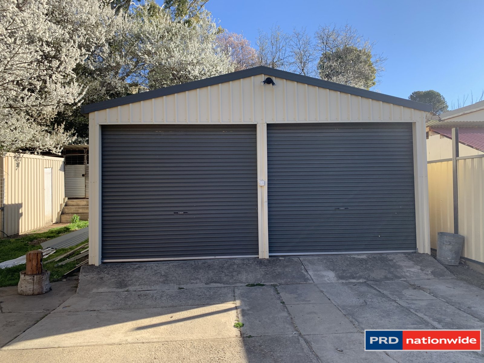 34 Kurrajong Street CAPTAINS FLAT 11