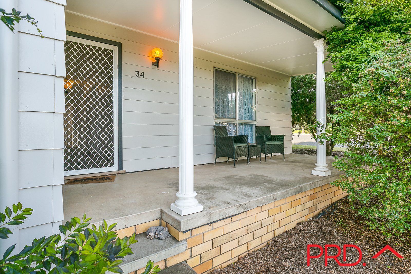 34 Kurrara Street WERRIS CREEK 5