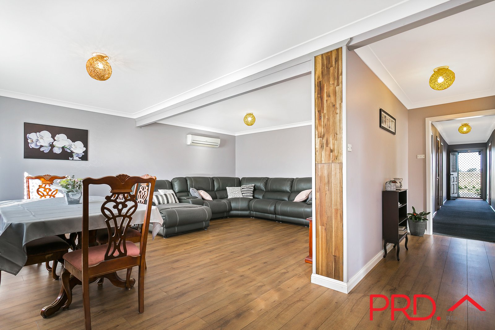 34 Kurrara Street WERRIS CREEK 6