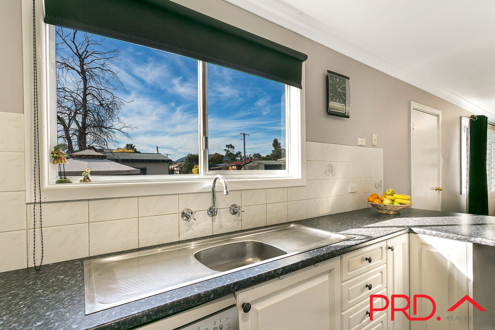 34 Kurrara Street WERRIS CREEK 8