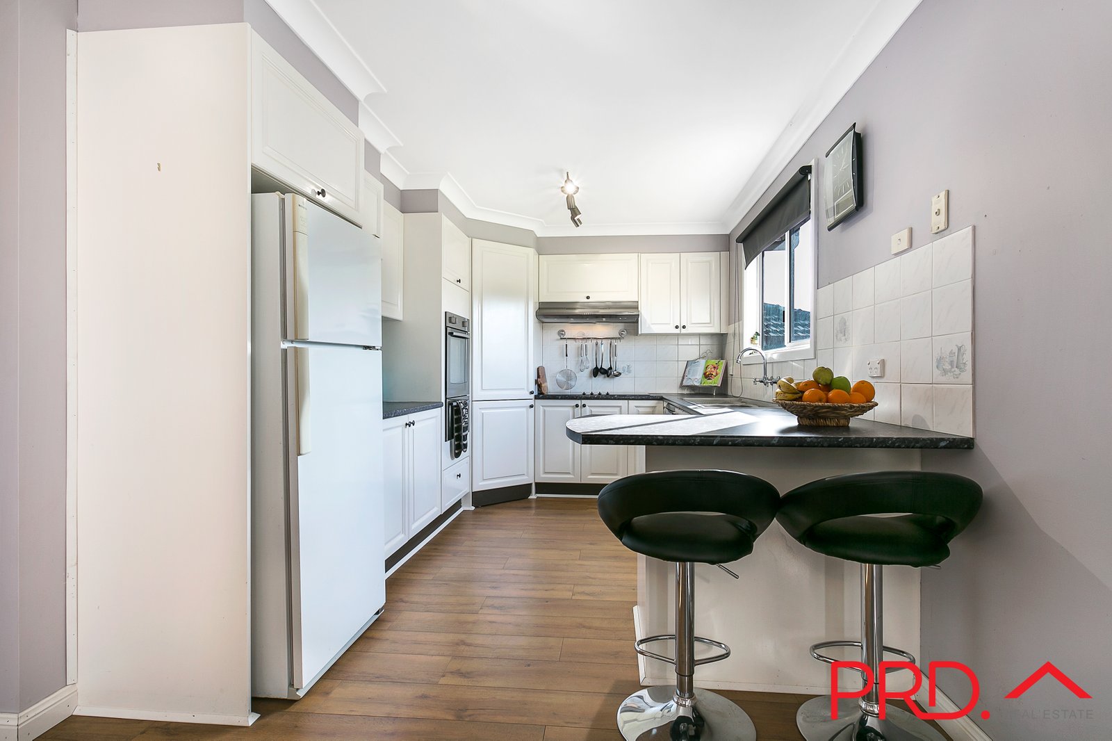 34 Kurrara Street WERRIS CREEK 9
