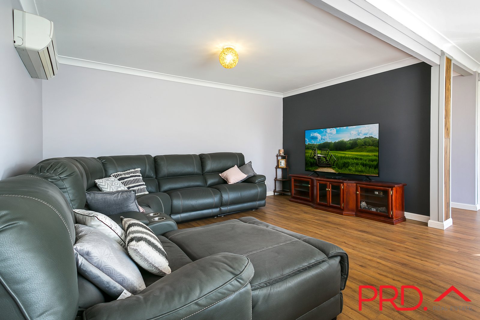 34 Kurrara Street WERRIS CREEK 10