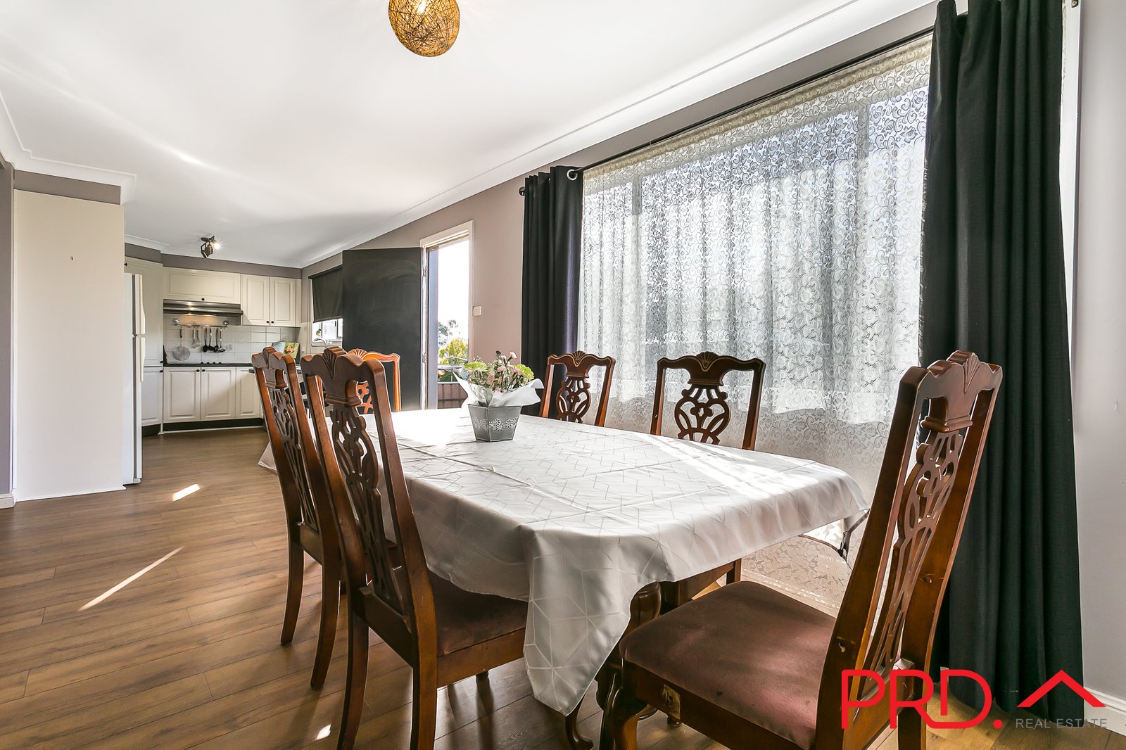 34 Kurrara Street WERRIS CREEK 11