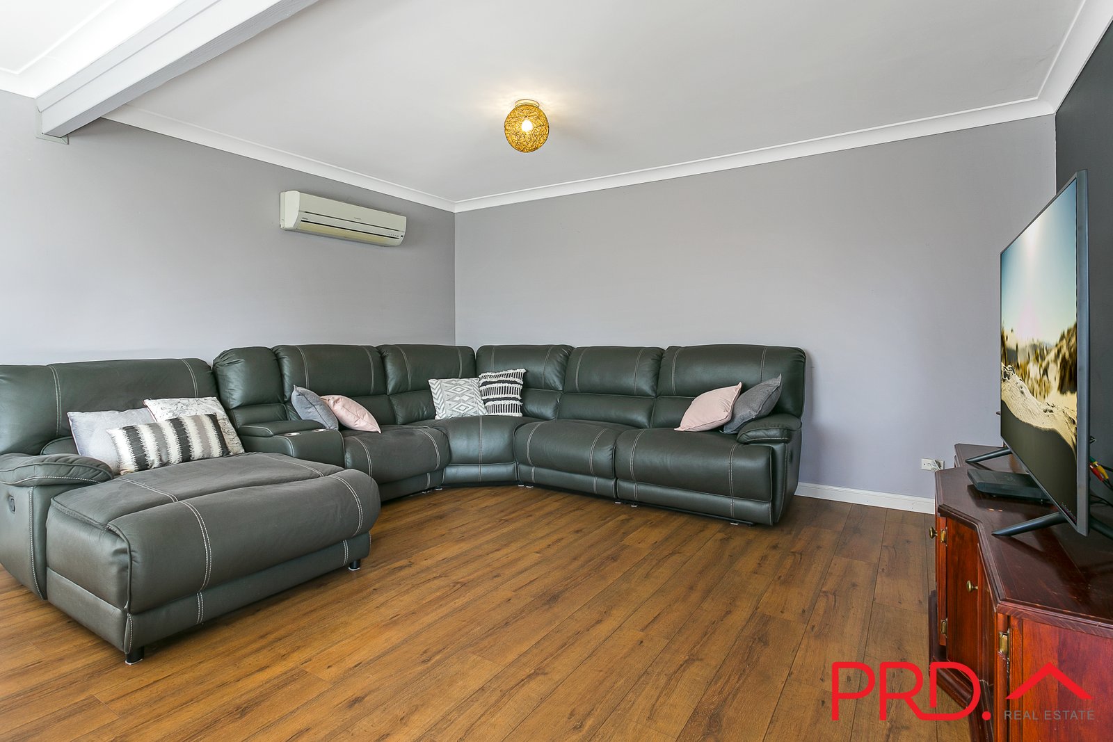 34 Kurrara Street WERRIS CREEK 12