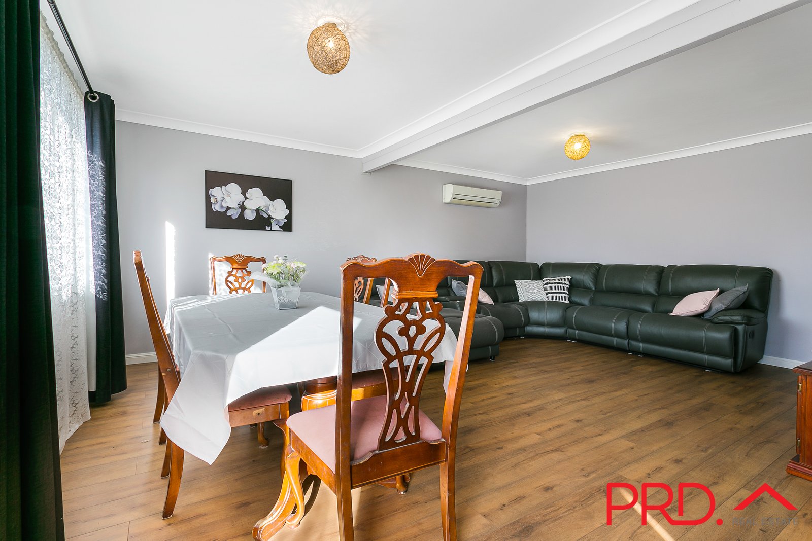 34 Kurrara Street WERRIS CREEK 13