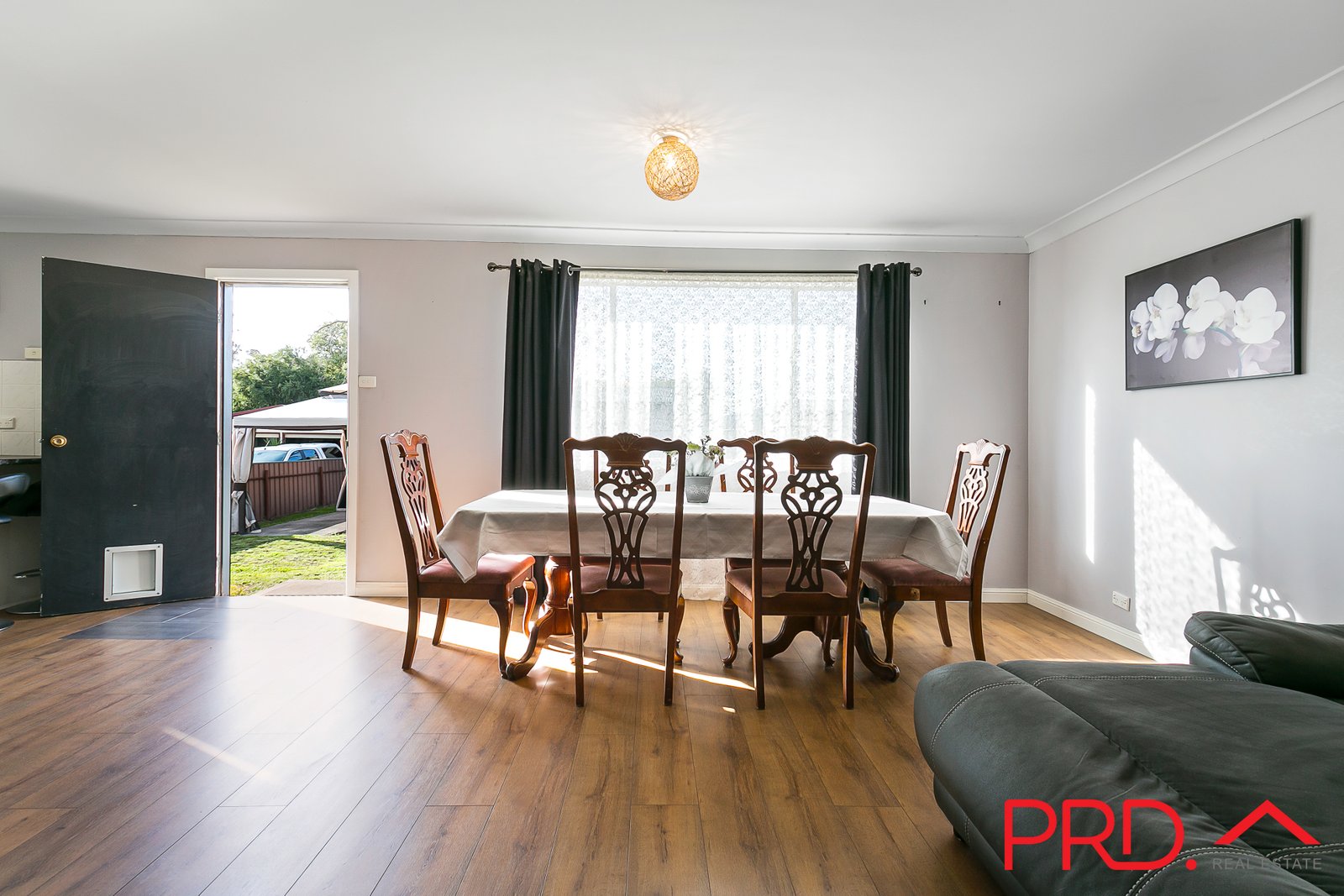 34 Kurrara Street WERRIS CREEK 14
