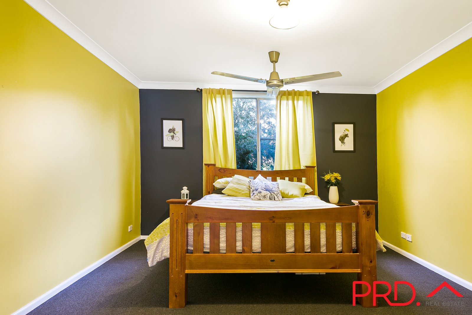 34 Kurrara Street WERRIS CREEK 18