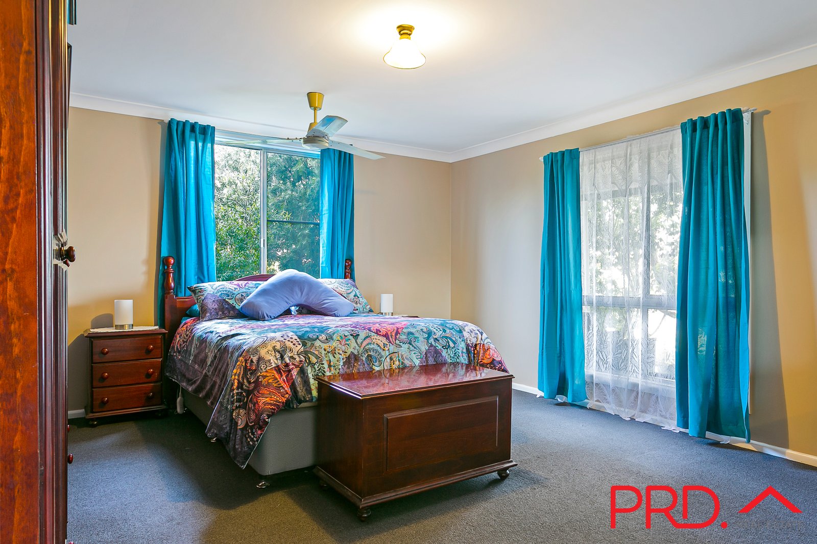 34 Kurrara Street WERRIS CREEK 19