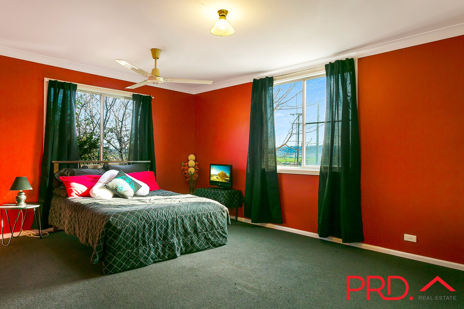 34 Kurrara Street WERRIS CREEK 20