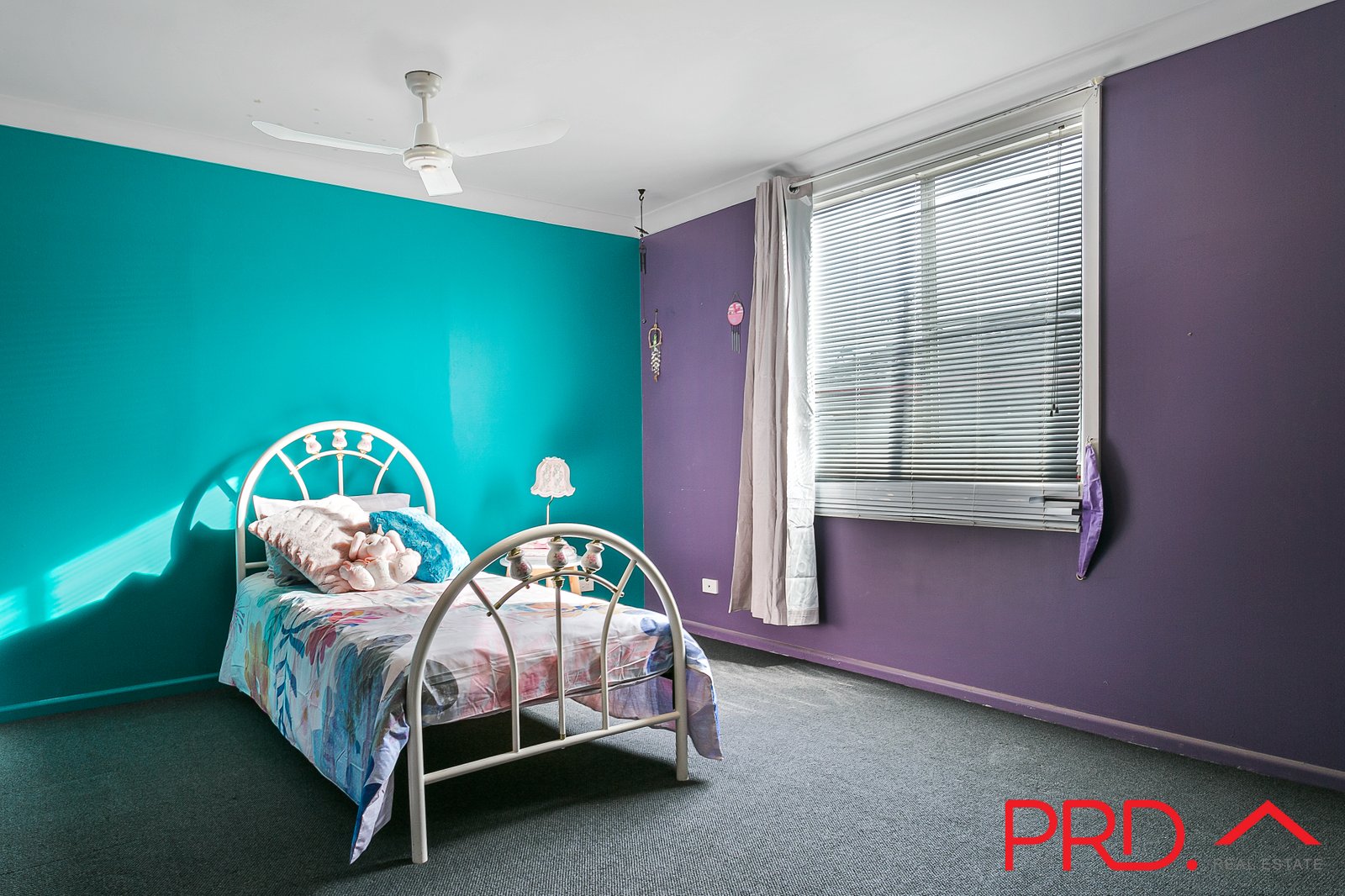 34 Kurrara Street WERRIS CREEK 21