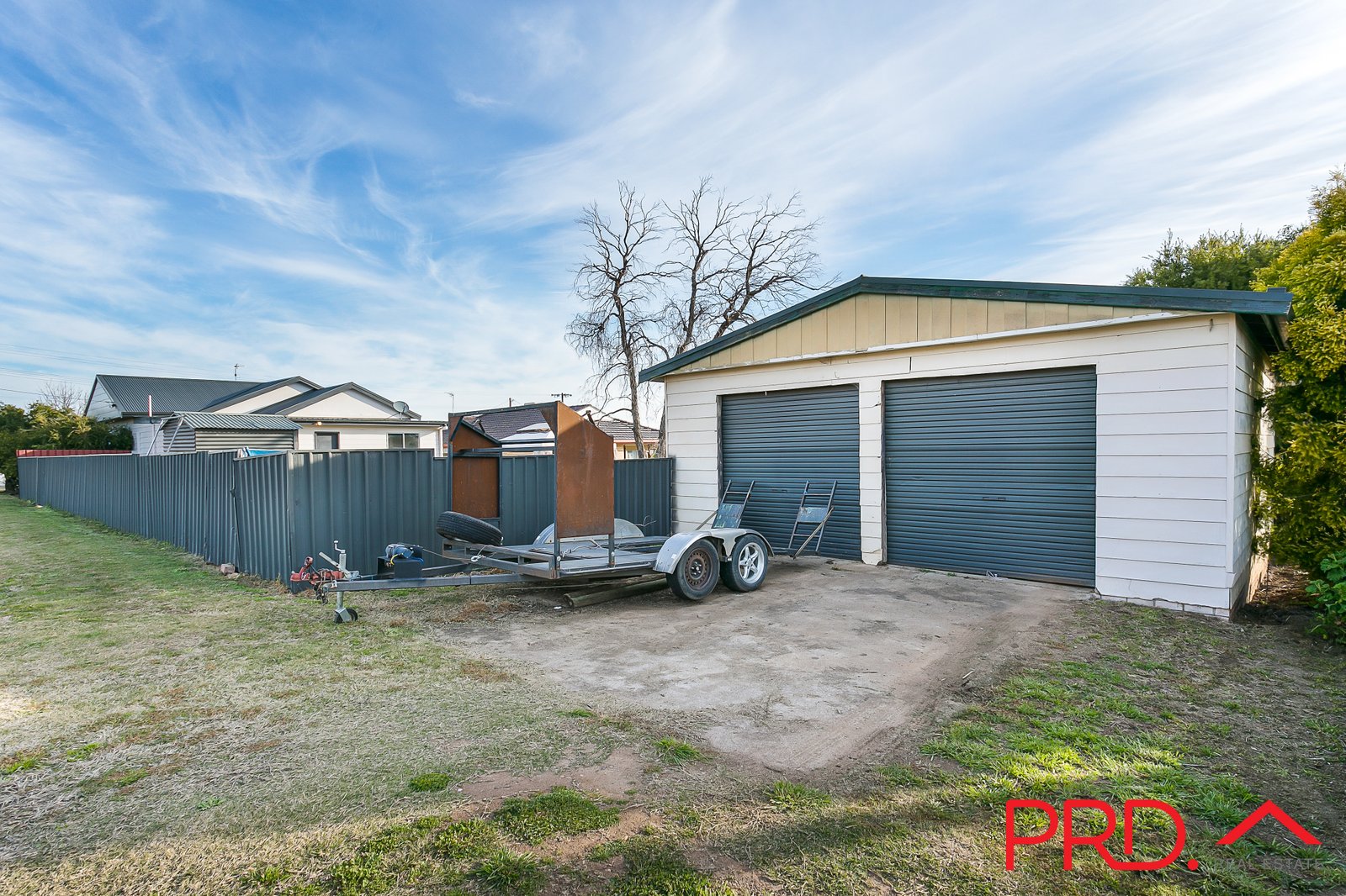 34 Kurrara Street WERRIS CREEK 22
