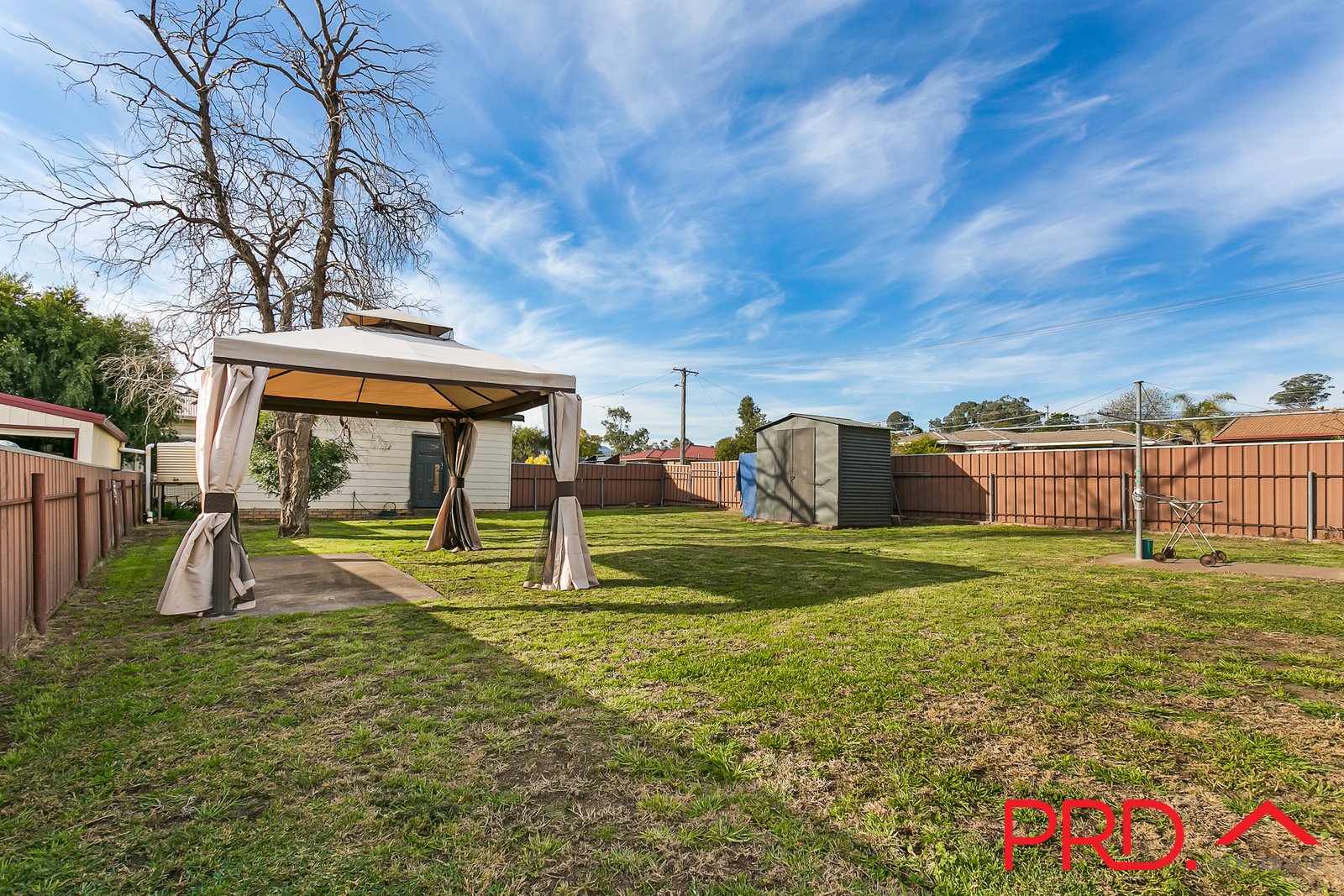 34 Kurrara Street WERRIS CREEK 23