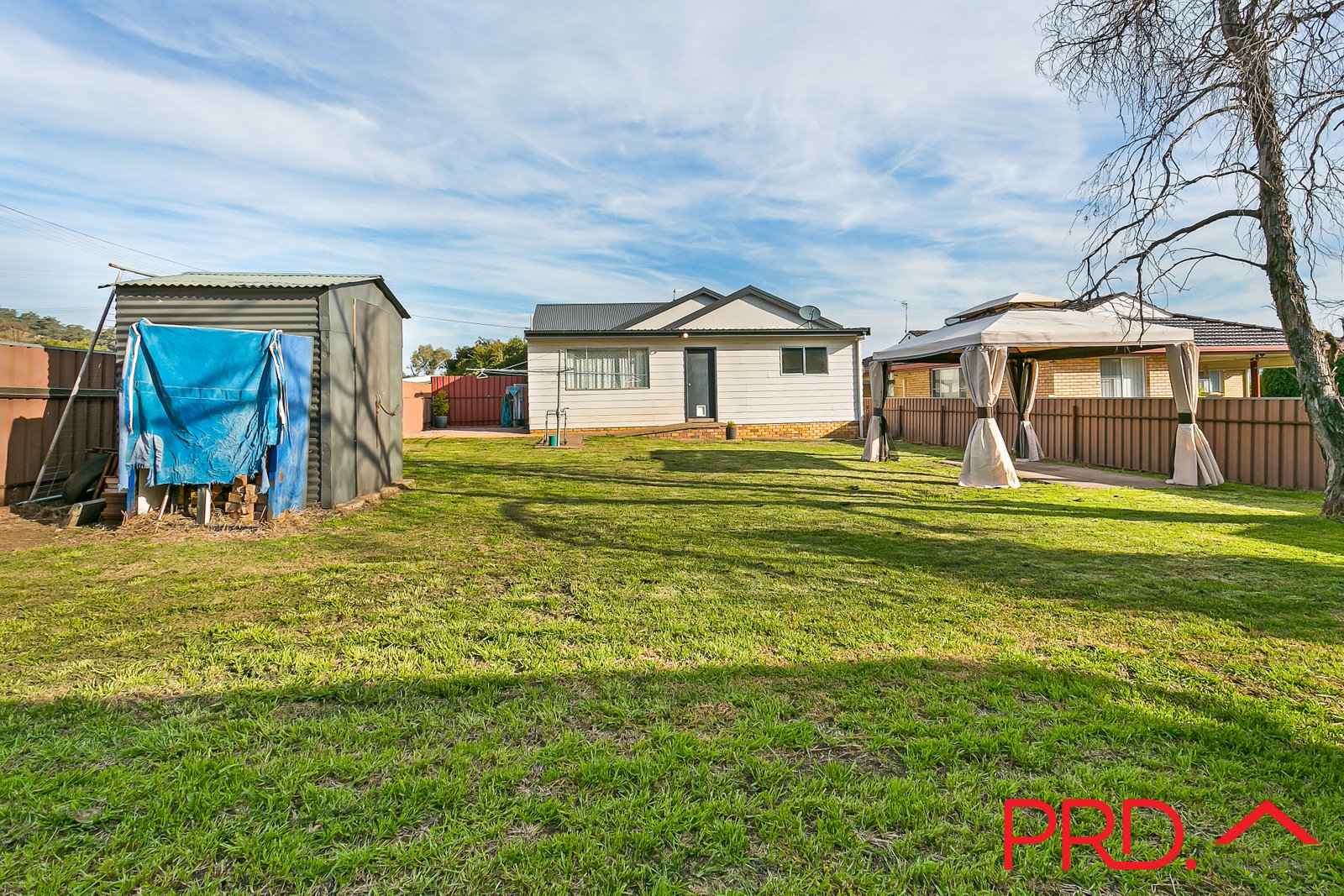 34 Kurrara Street WERRIS CREEK 24