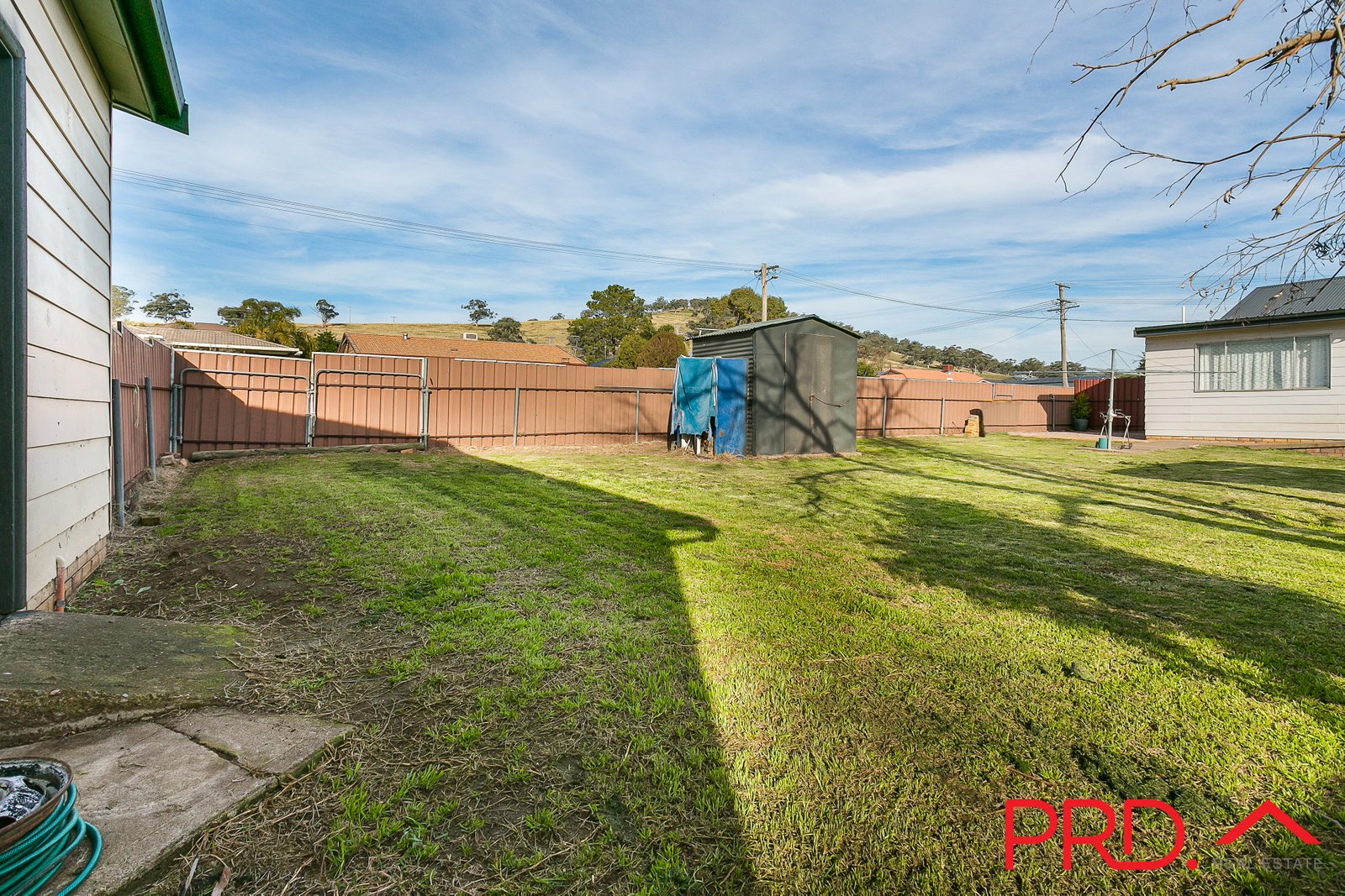 34 Kurrara Street WERRIS CREEK 25